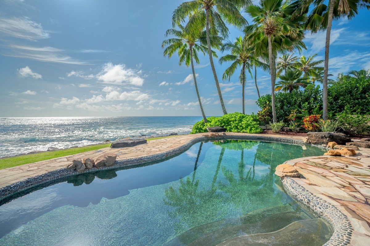 4658 Amio Road Poipu, HI 96756 - Photo 12 of 27 Gallery Image 12