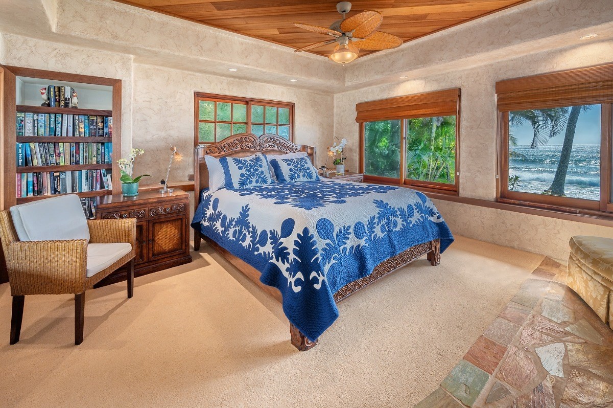 4658 Amio Road Poipu, HI 96756 - Photo 13 of 27 Gallery Image 13