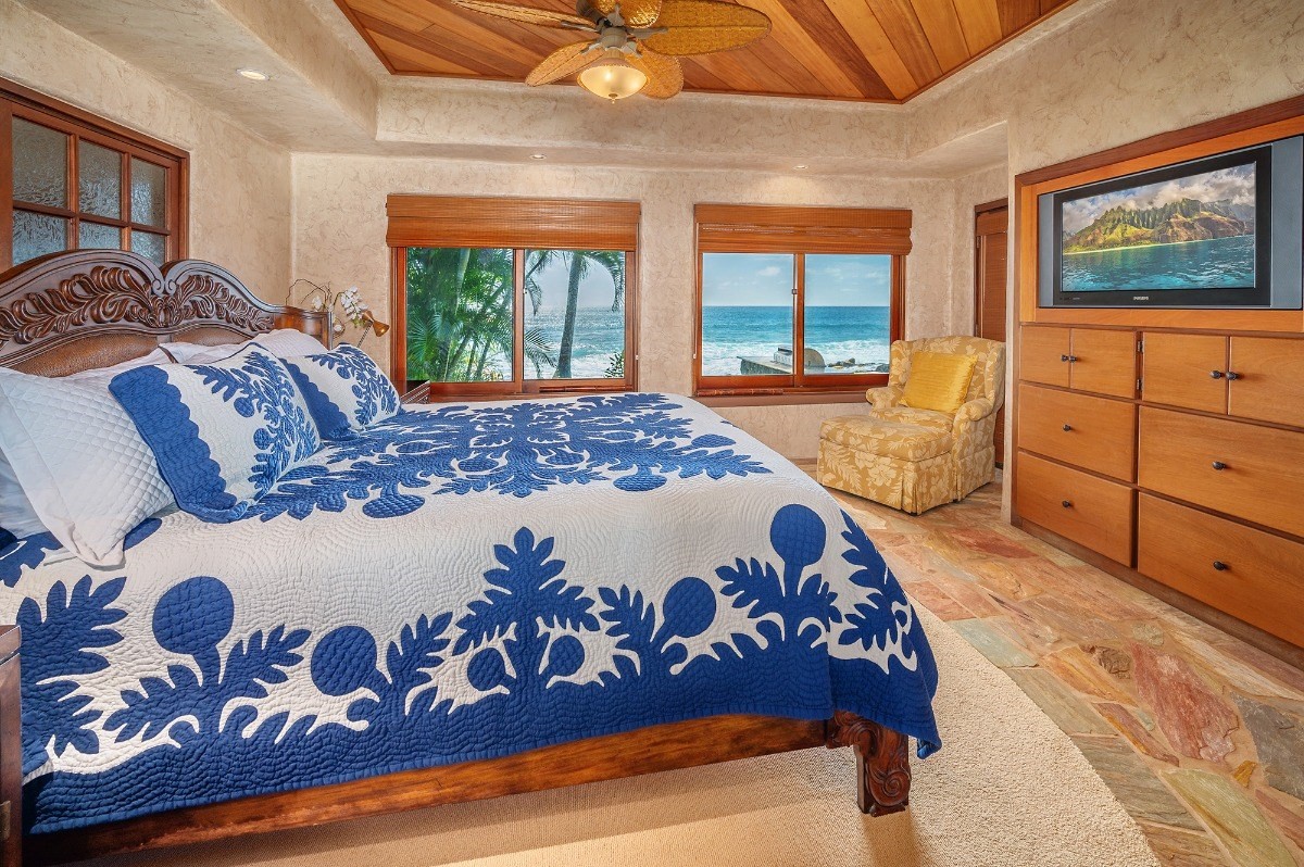 4658 Amio Road Poipu, HI 96756 - Photo 14 of 27 Gallery Image 14