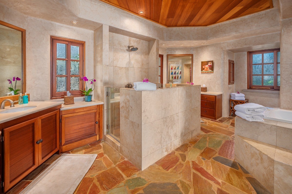 4658 Amio Road Poipu, HI 96756 - Photo 15 of 27 Gallery Image 15