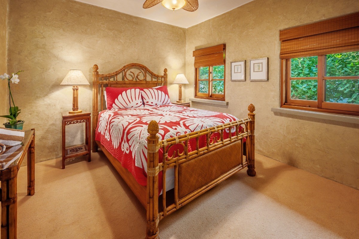 4658 Amio Road Poipu, HI 96756 - Photo 17 of 27 Gallery Image 17