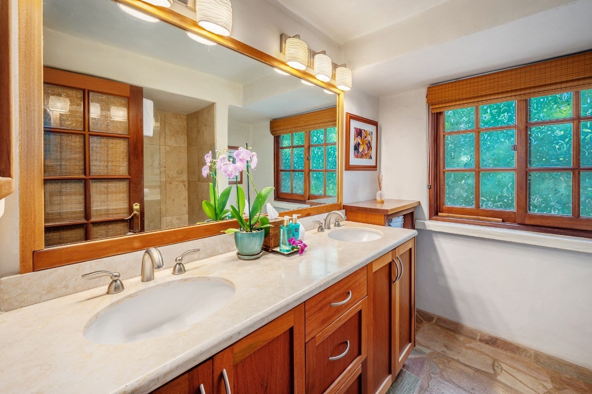 4658 Amio Road Poipu, HI 96756 - Photo 18 of 27 Gallery Image 18