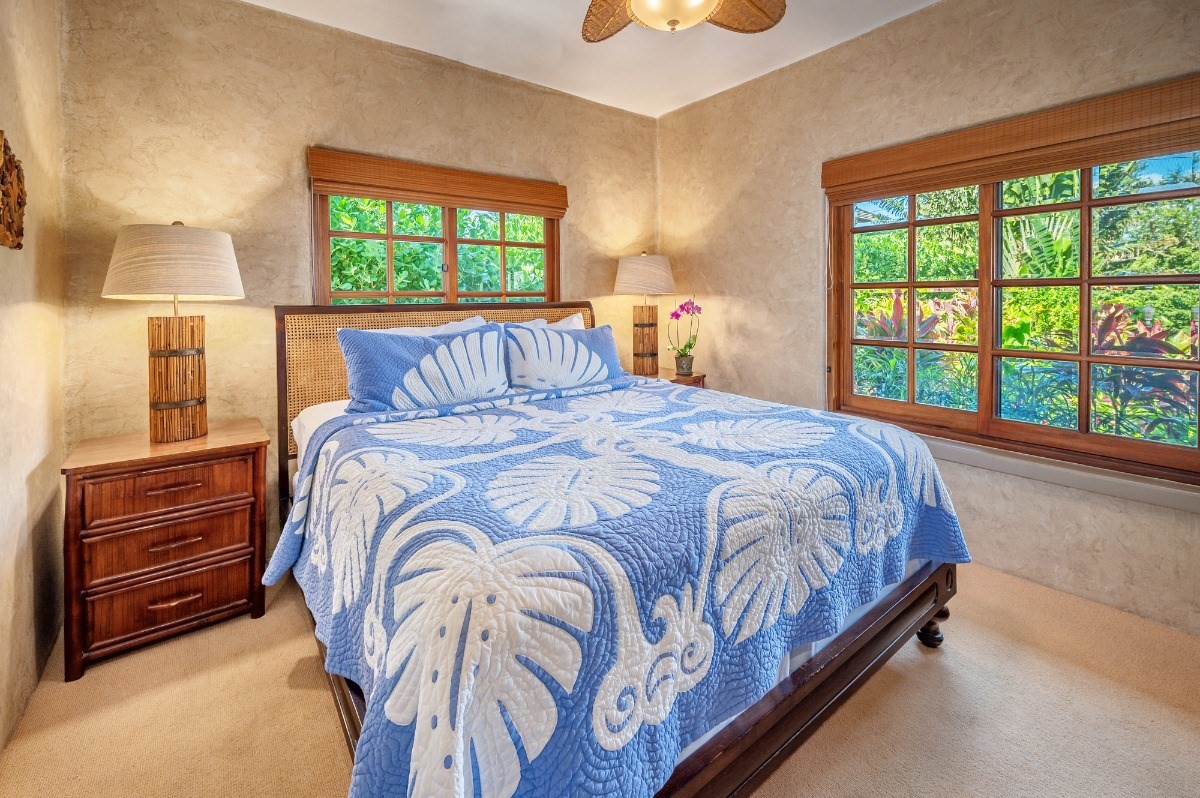 4658 Amio Road Poipu, HI 96756 - Photo 19 of 27 Gallery Image 19