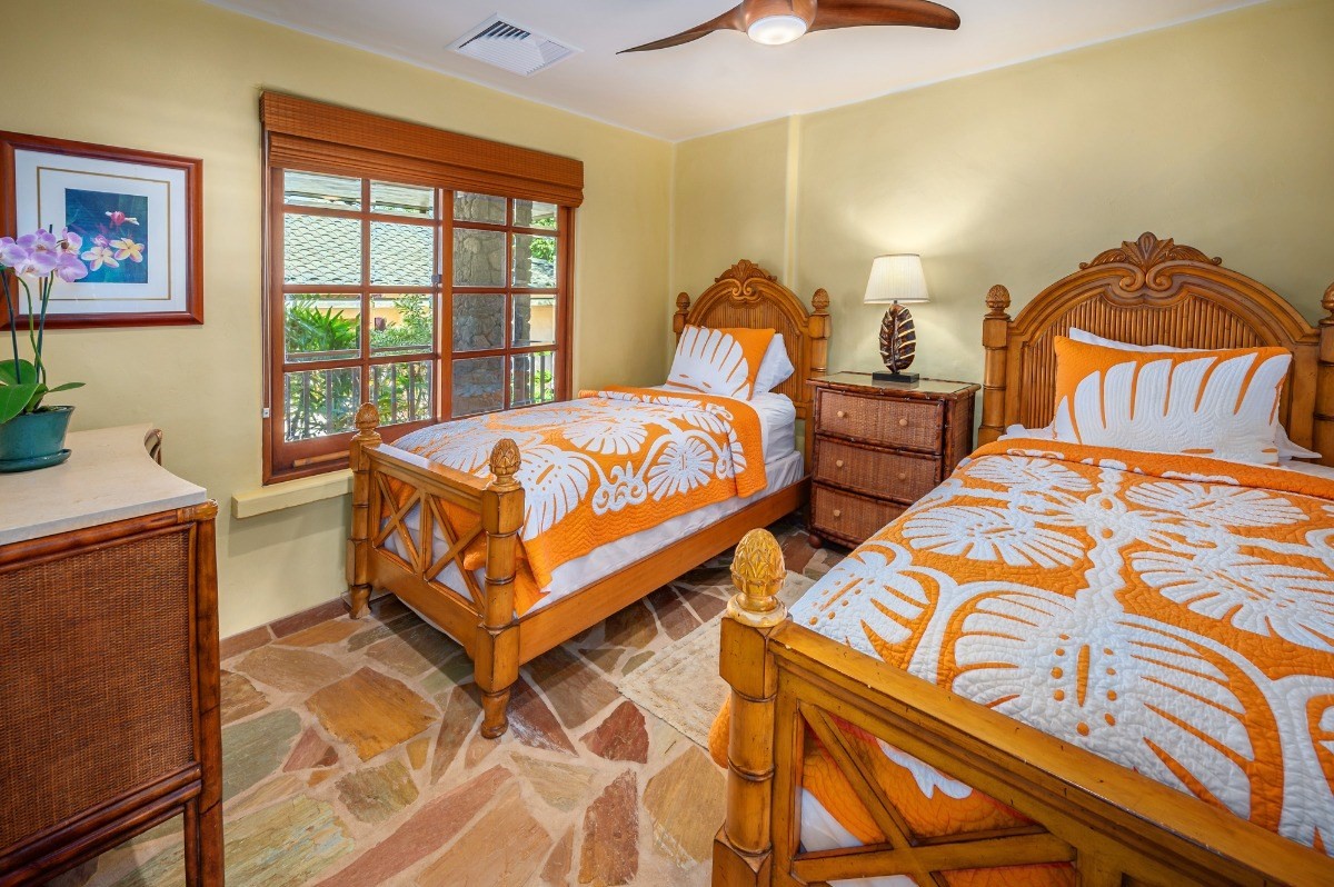 4658 Amio Road Poipu, HI 96756 - Photo 21 of 27 Gallery Image 21