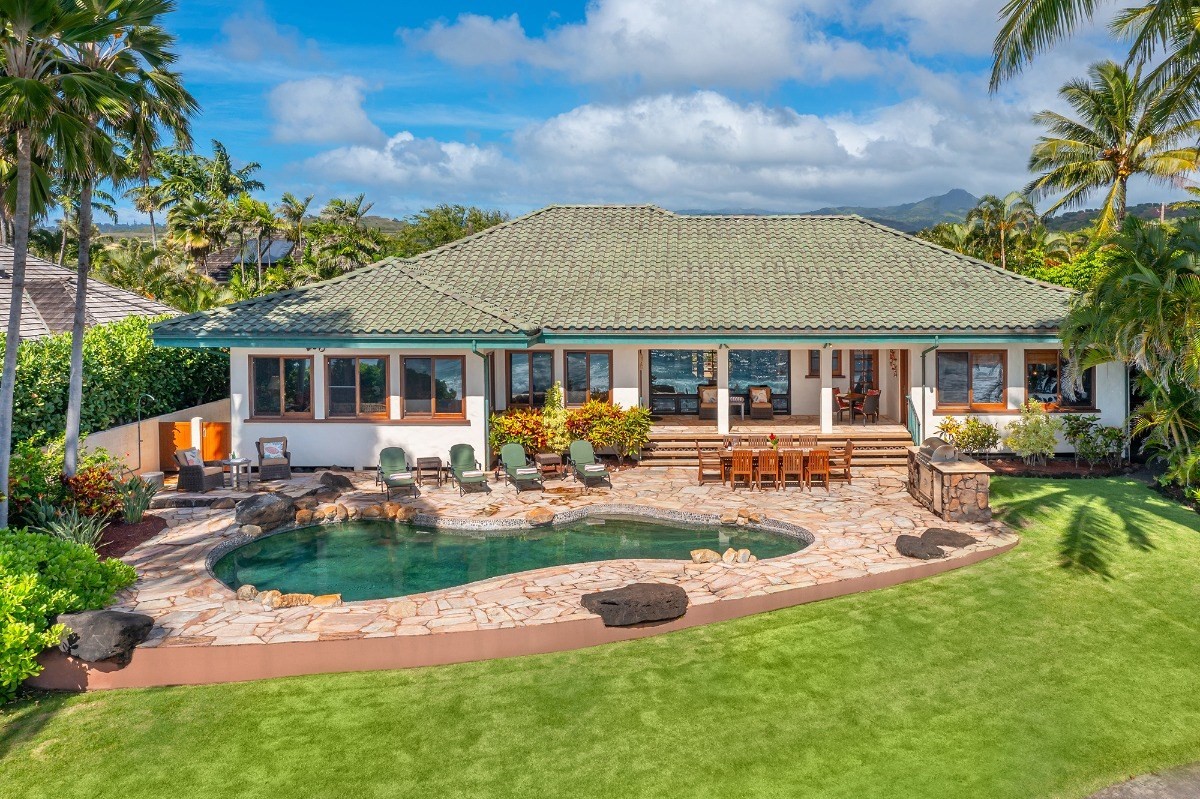 4658 Amio Road Poipu, HI 96756 - Photo 22 of 27 Gallery Image 22