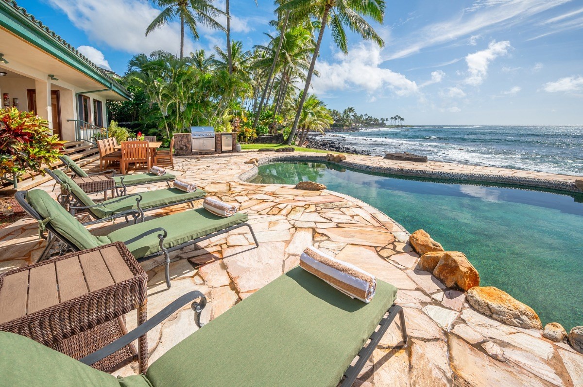 4658 Amio Road Poipu, HI 96756 - Photo 23 of 27 Gallery Image 23