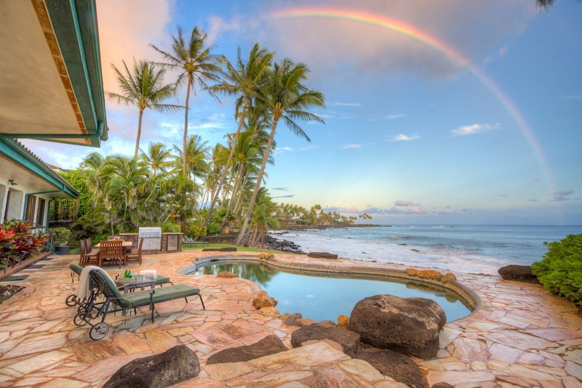 4658 Amio Road Poipu, HI 96756 - Photo 24 of 27 Gallery Image 24