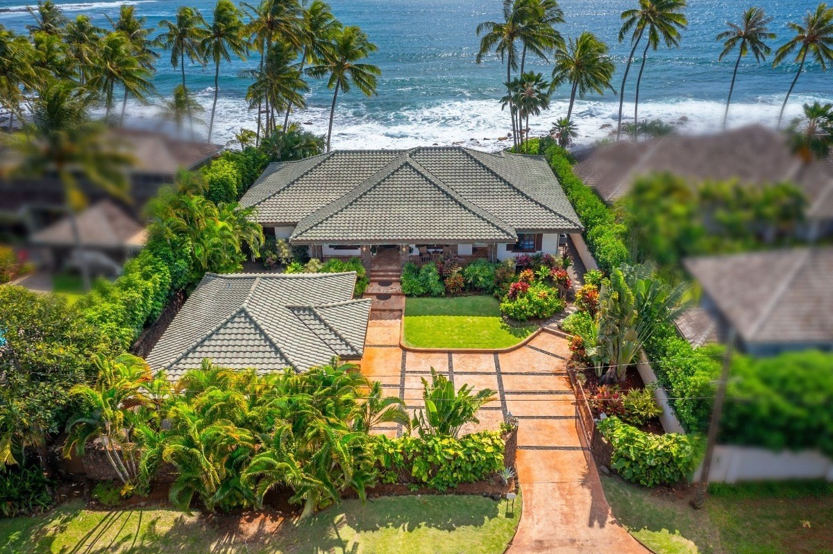 4658 Amio Road Poipu, HI 96756 - Photo 26 of 27 Gallery Image 26