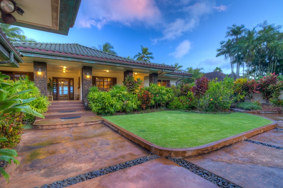 4658 Amio Road Poipu, HI 96756 - Photo 27 of 27 Gallery Image 27
