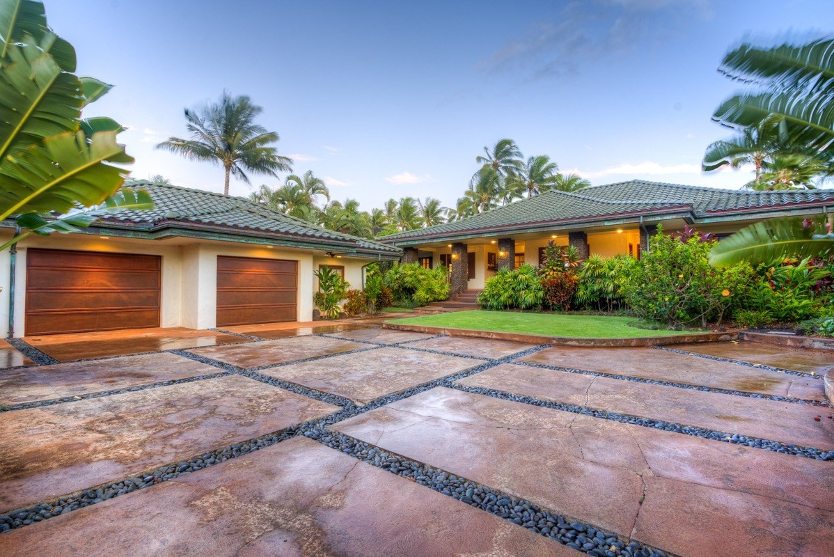 4658 Amio Road Poipu, HI 96756 - Photo 3 of 27 Gallery Image 3