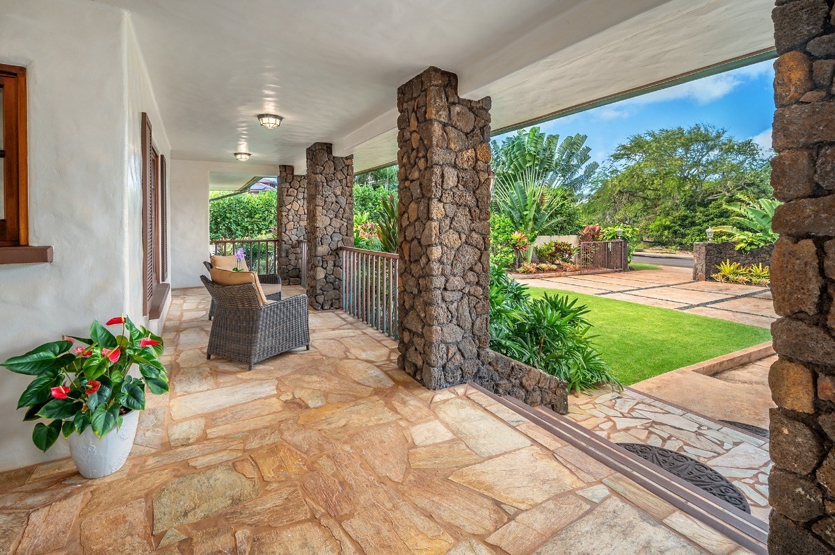 4658 Amio Road Poipu, HI 96756 - Photo 4 of 27 Gallery Image 4