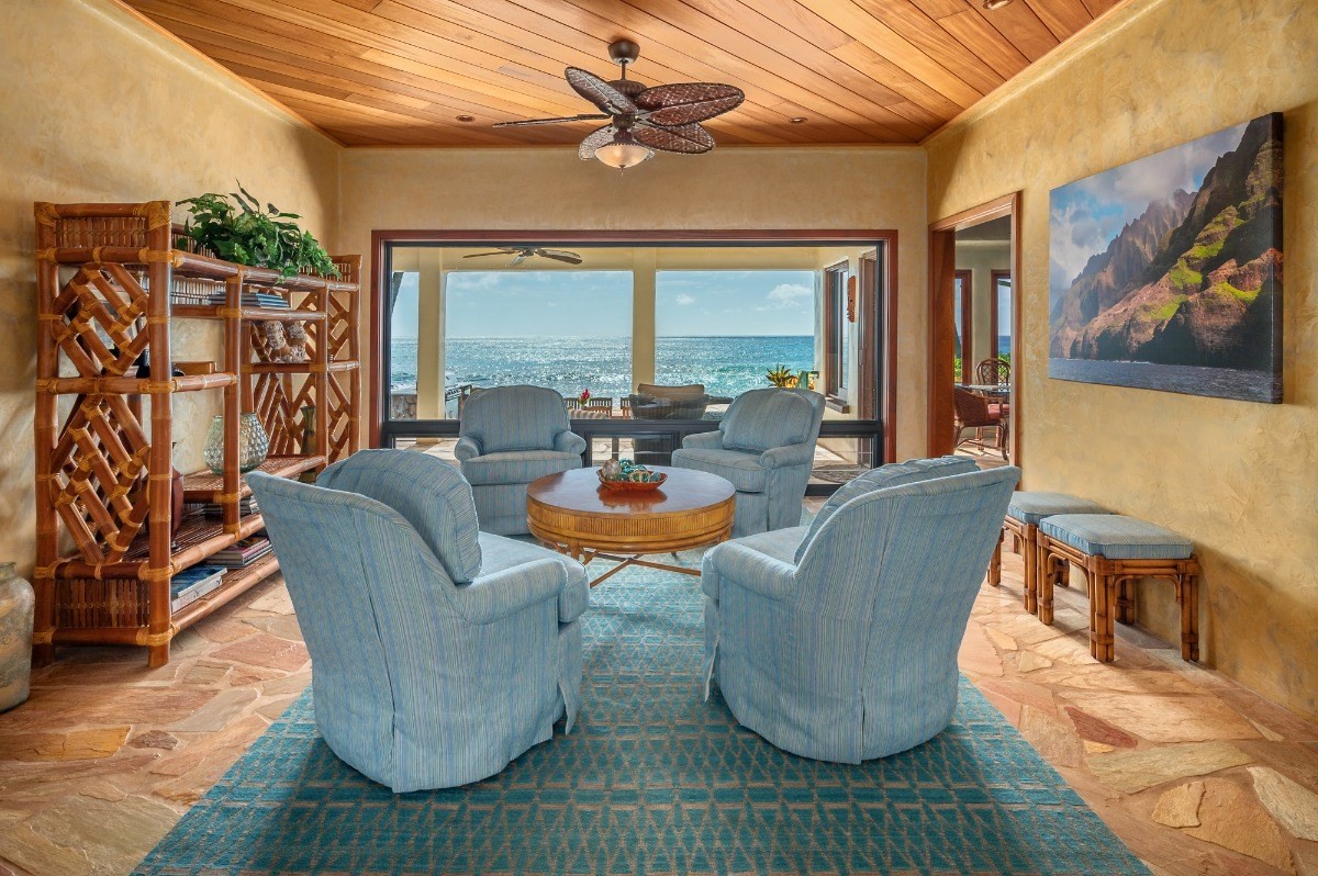 4658 Amio Road Poipu, HI 96756 - Photo 5 of 27 Gallery Image 5