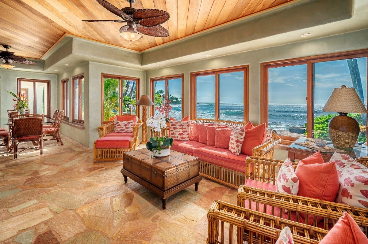 4658 Amio Road Poipu, HI 96756 - Photo 6 of 27 Gallery Image 6