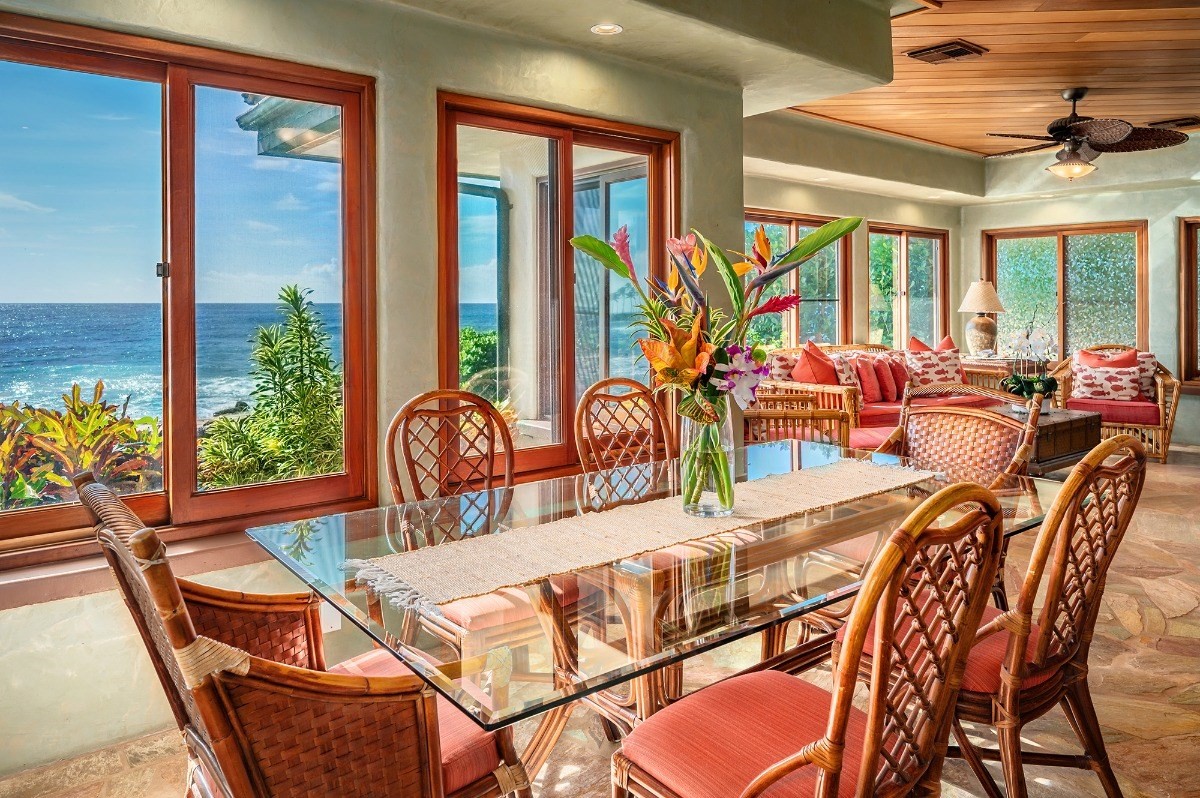4658 Amio Road Poipu, HI 96756 - Photo 7 of 27 Gallery Image 7