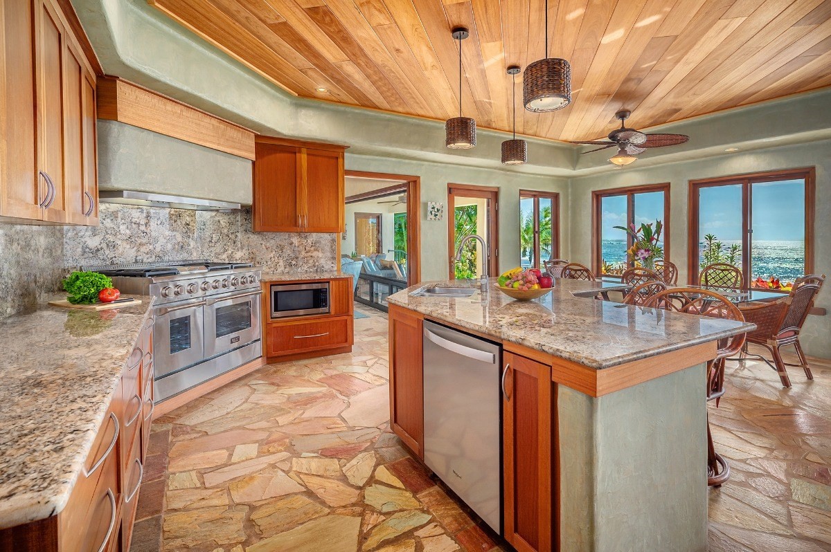 4658 Amio Road Poipu, HI 96756 - Photo 8 of 27 Gallery Image 8