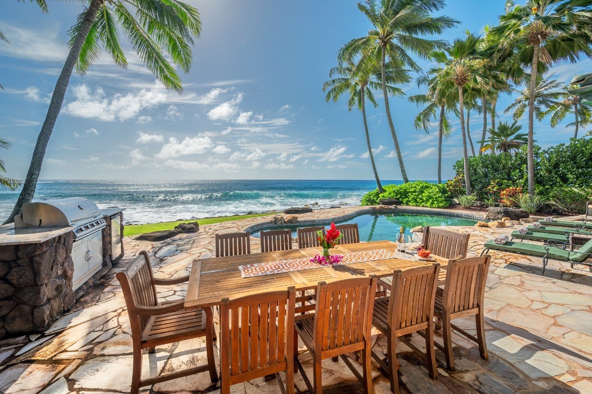 4658 Amio Road Poipu, HI 96756 - Photo 10 of 27 Gallery Image 10