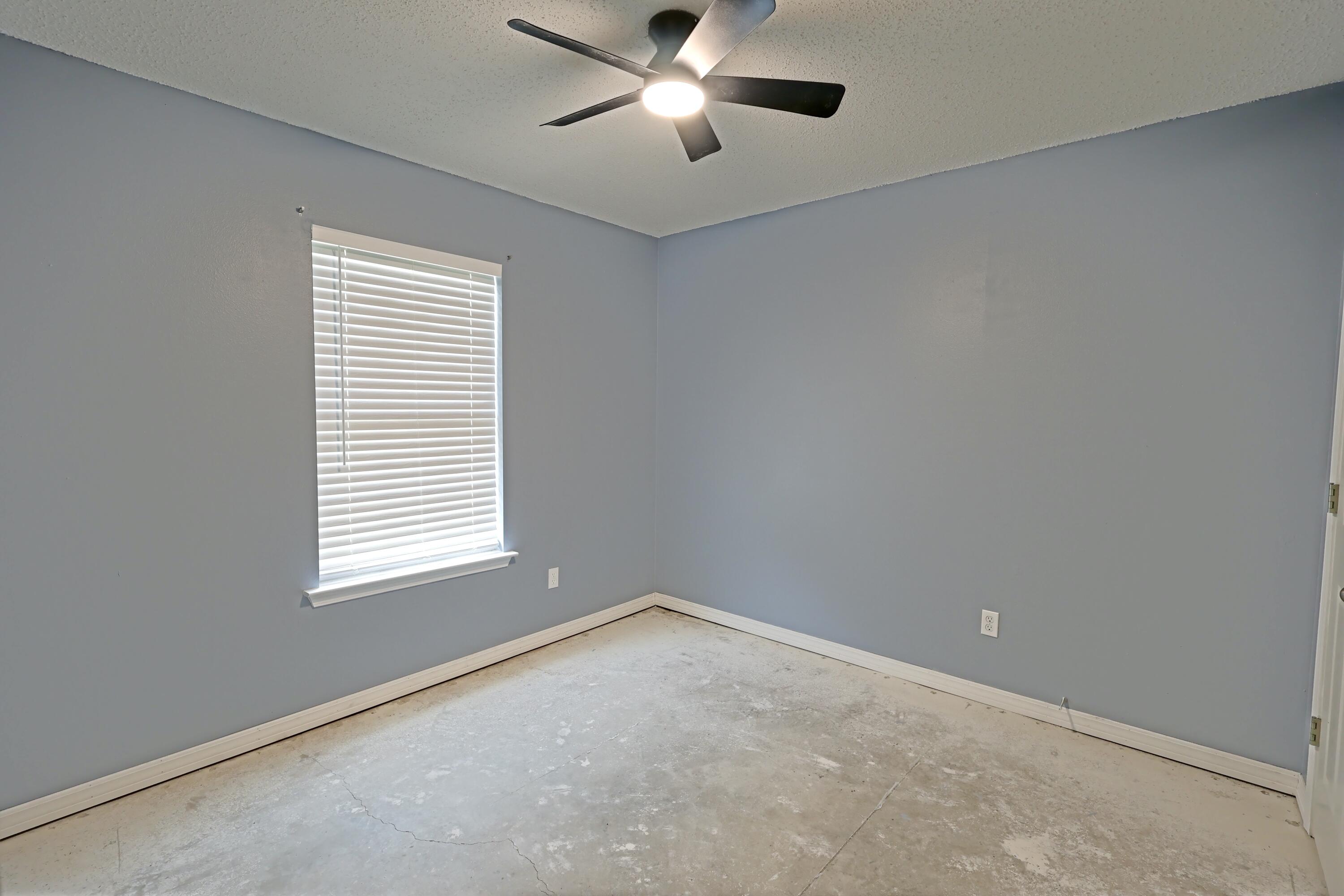 1965 Jessica Way Navarre, FL 32566 - Photo 23 of 31