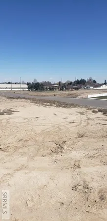 $85,000 | L1-b6 East L1-b6 E Meadow Mist Avenue, Shelley, ID 83274