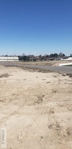 $85,000 | L1-b6 East L1-b6 E Meadow Mist Avenue, Shelley, ID 83274