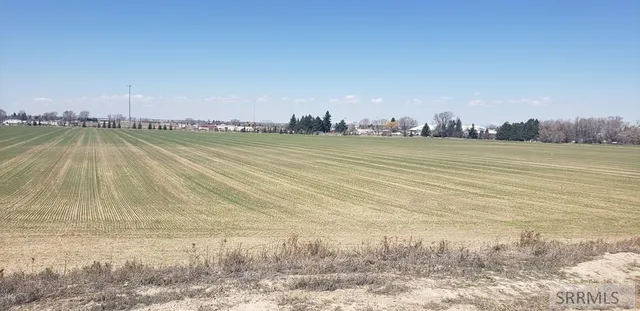 $85,000 | L1-b6 East L1-b6 E Meadow Mist Avenue, Shelley, ID 83274