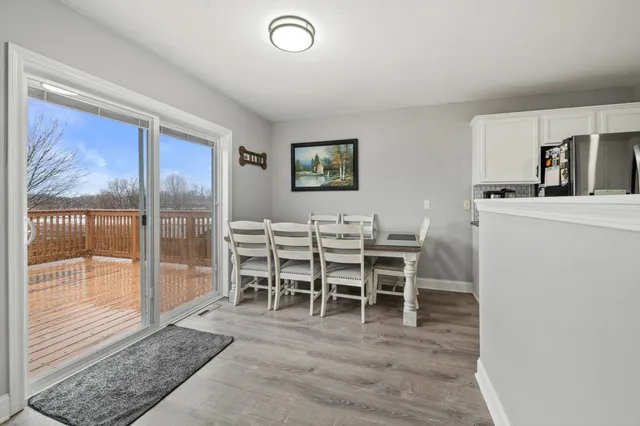 $399,900 | 228 West Haven Drive, Watertown, WI 53094