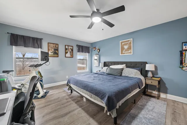 $399,900 | 228 West Haven Drive, Watertown, WI 53094