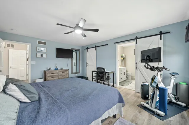 $399,900 | 228 West Haven Drive, Watertown, WI 53094