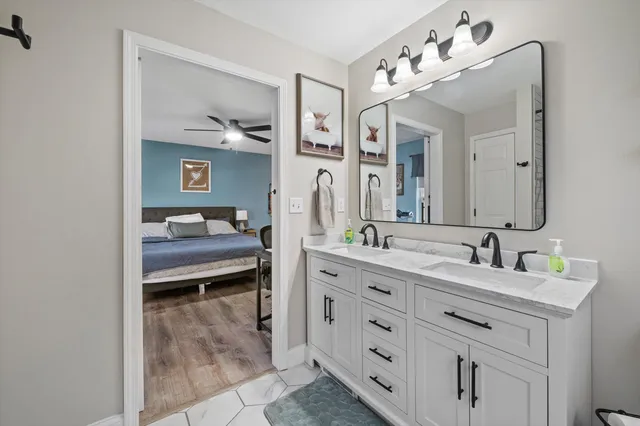 $399,900 | 228 West Haven Drive, Watertown, WI 53094