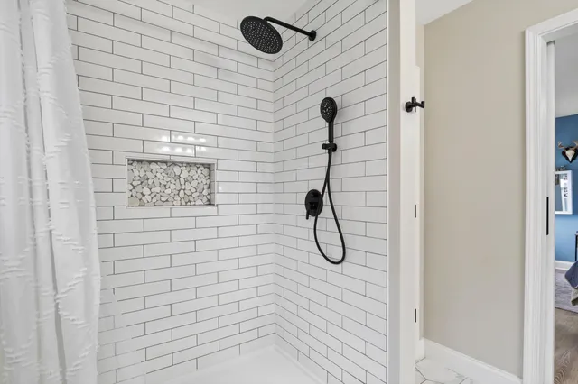 $399,900 | 228 West Haven Drive, Watertown, WI 53094