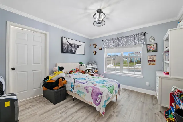 $399,900 | 228 West Haven Drive, Watertown, WI 53094