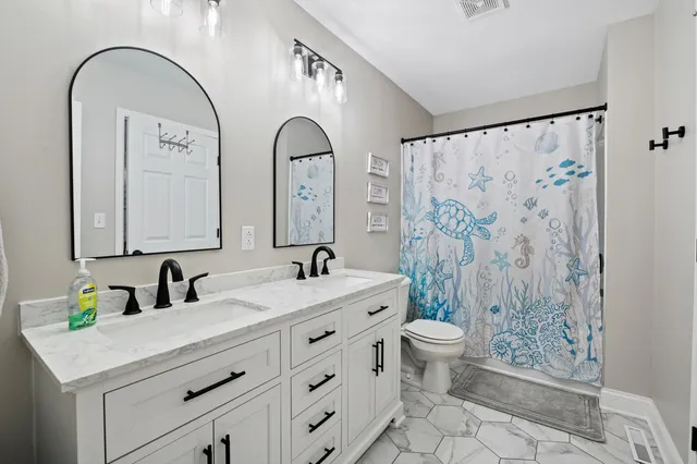 $399,900 | 228 West Haven Drive, Watertown, WI 53094