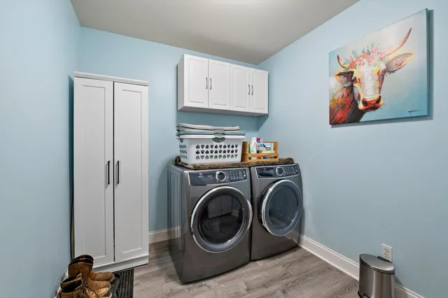 $399,900 | 228 West Haven Drive, Watertown, WI 53094