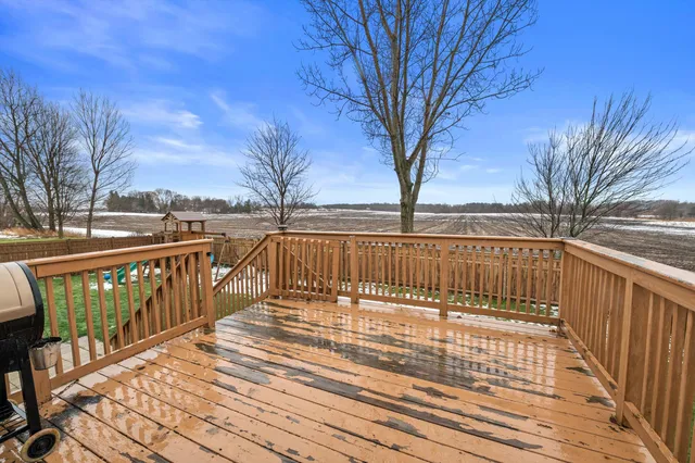 $399,900 | 228 West Haven Drive, Watertown, WI 53094