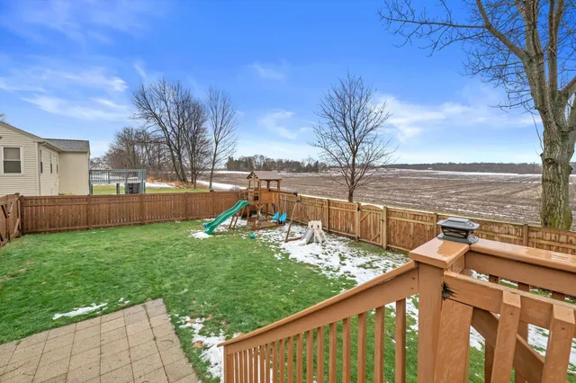 $399,900 | 228 West Haven Drive, Watertown, WI 53094