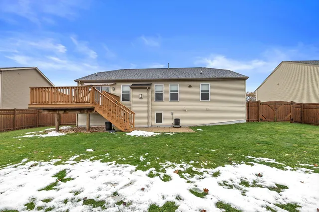 $399,900 | 228 West Haven Drive, Watertown, WI 53094