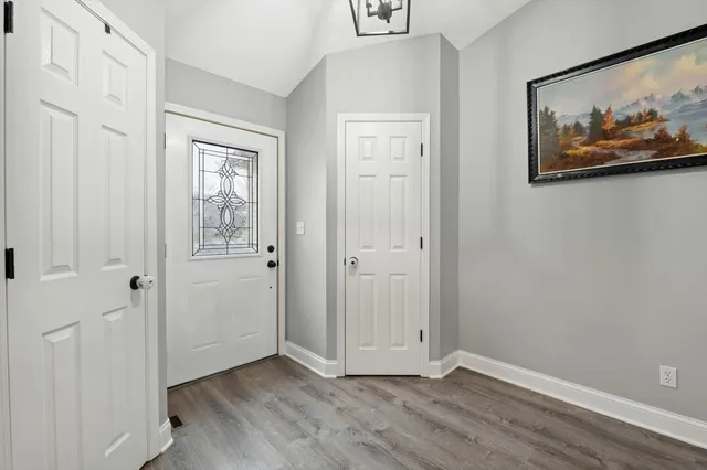 $399,900 | 228 West Haven Drive, Watertown, WI 53094