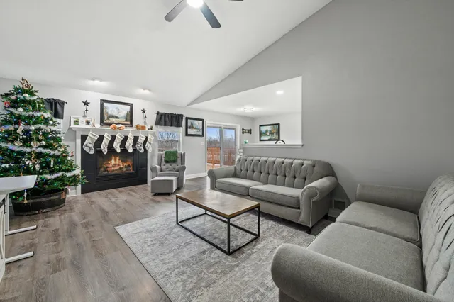 $399,900 | 228 West Haven Drive, Watertown, WI 53094