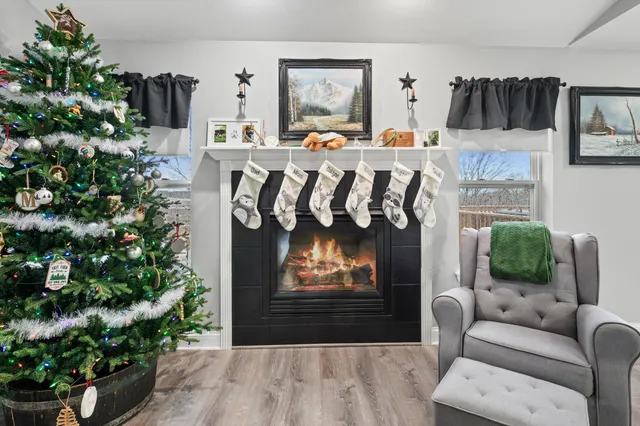 $399,900 | 228 West Haven Drive, Watertown, WI 53094