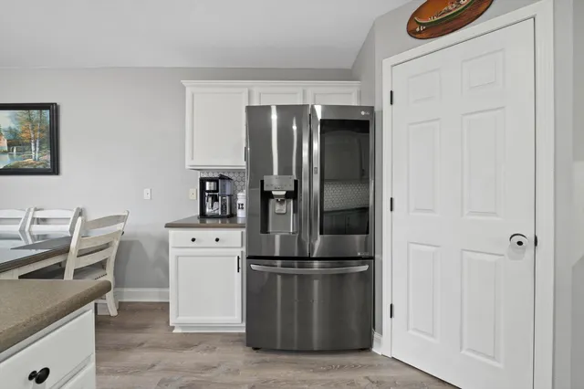 $399,900 | 228 West Haven Drive, Watertown, WI 53094