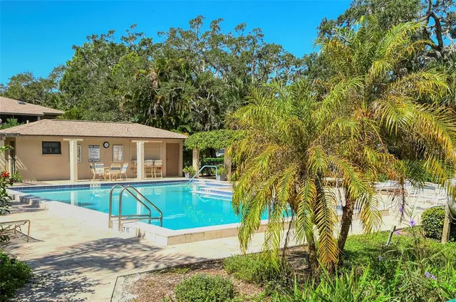 $2,200 | 3269 Cross Creek Drive, Unit 3269, Sarasota, FL 34231