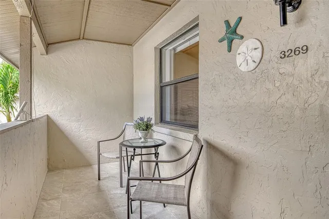 $2,200 | 3269 Cross Creek Drive, Unit 3269, Sarasota, FL 34231