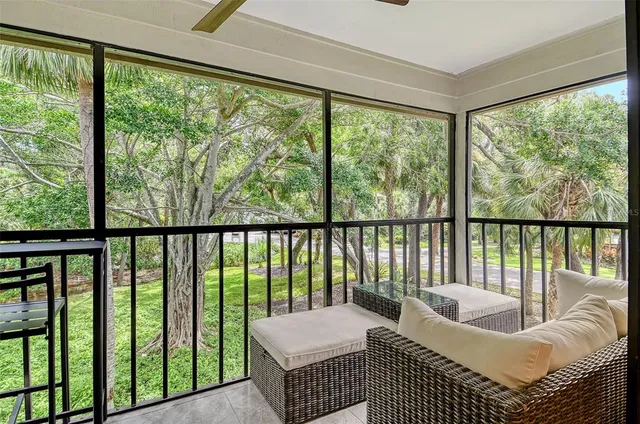 $2,200 | 3269 Cross Creek Drive, Unit 3269, Sarasota, FL 34231