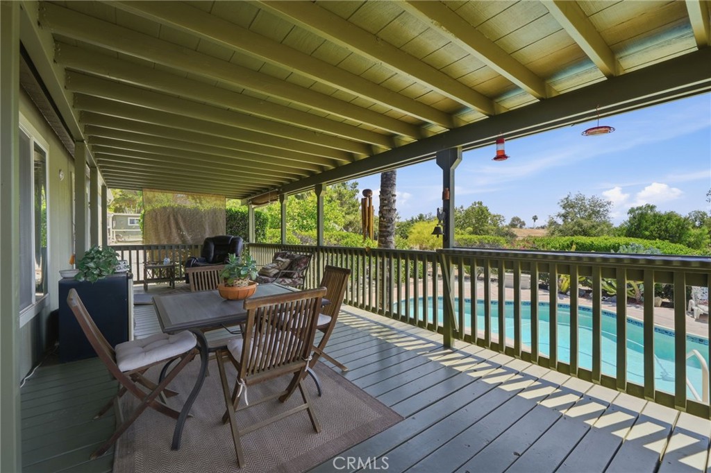 35780 Greer Road Murrieta, CA 92562 - Photo 19 of 56