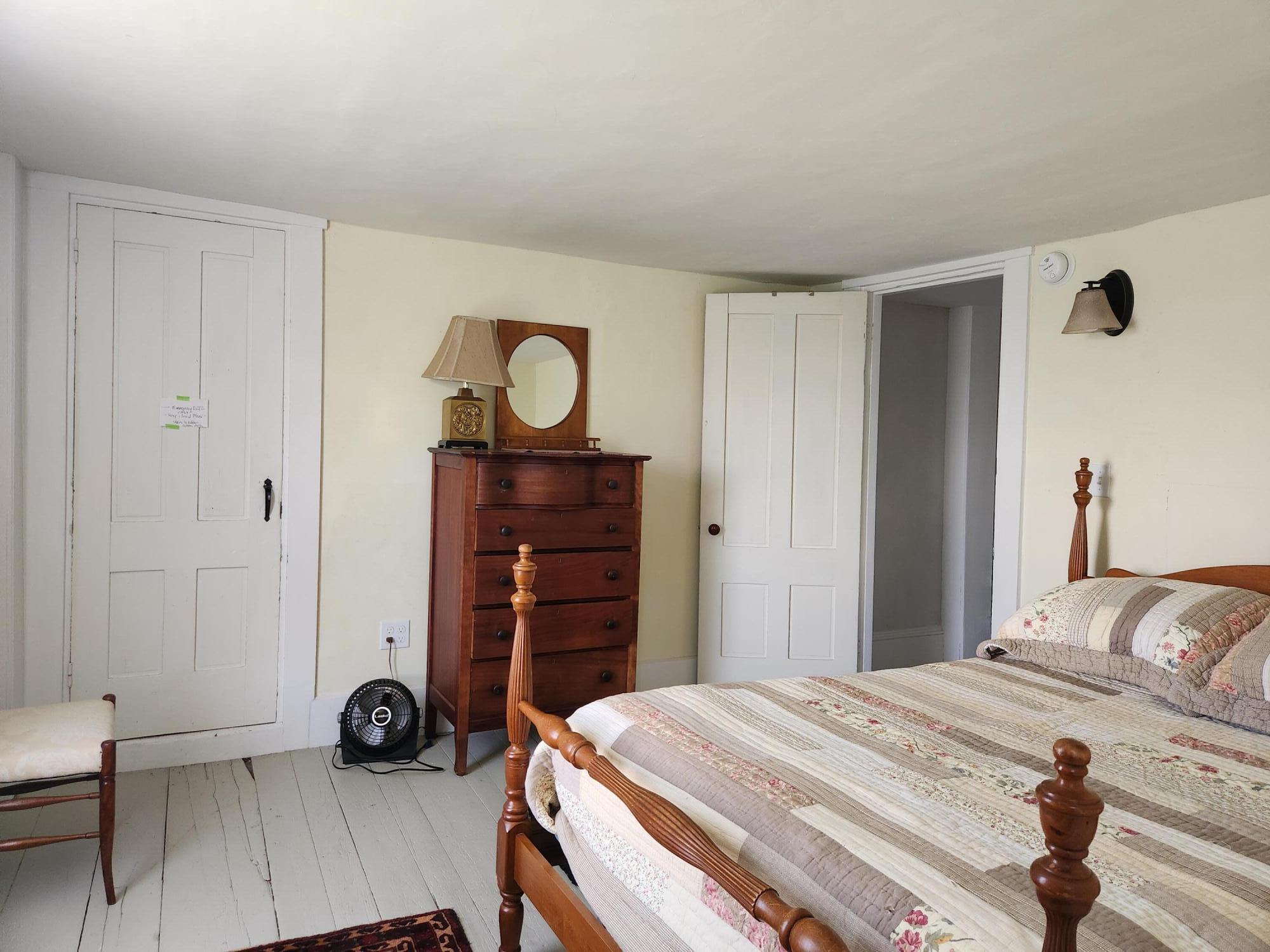 121 Huddle Road New Harbor, ME 04554 - Photo 44 of 66 20240707_141227