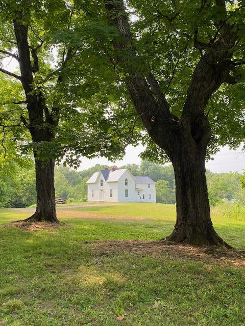 663 Highway 177 East Butler, KY 41006 - Photo 1 of 37 Gallery Image 1