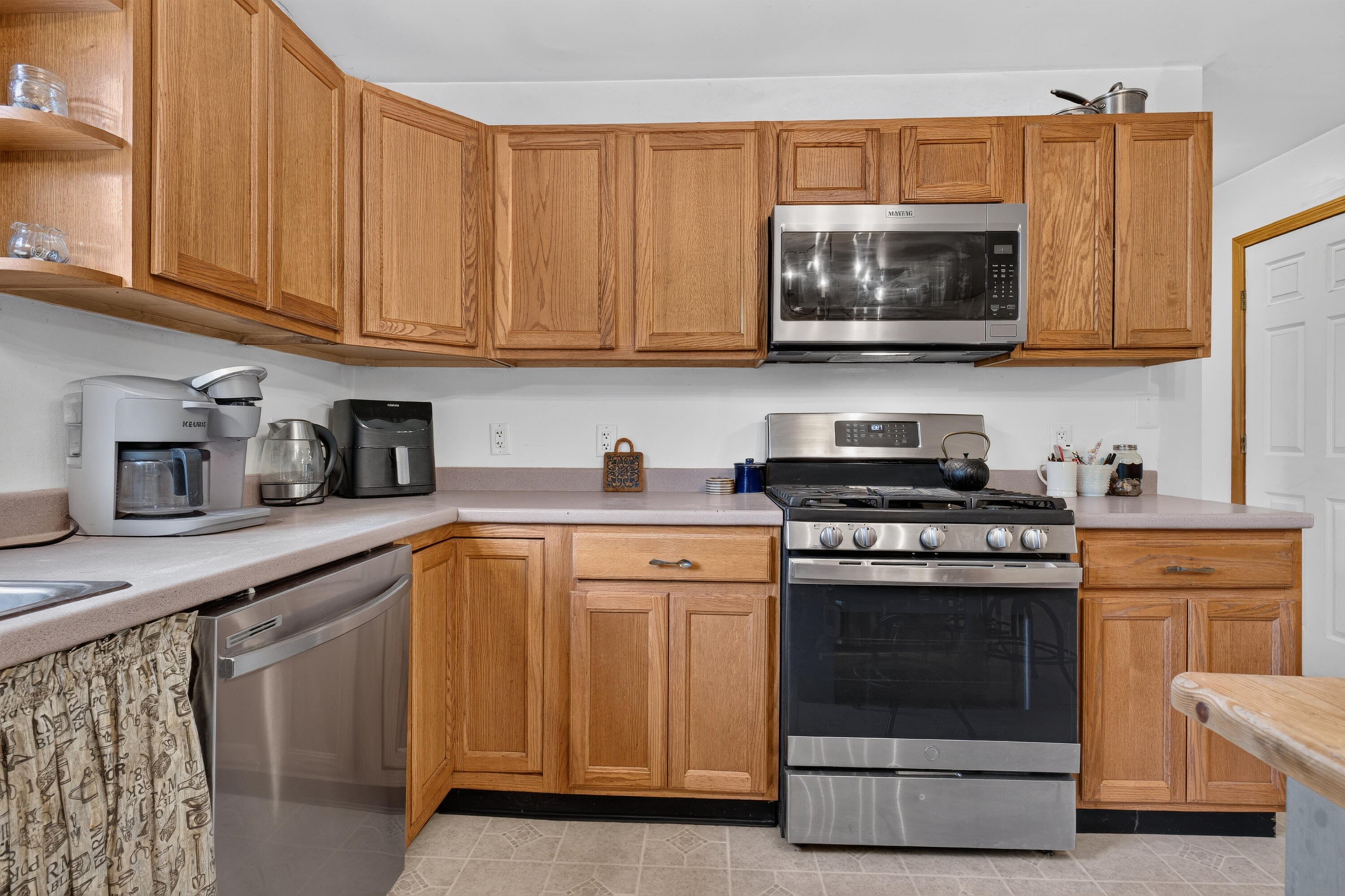 40 Gorham Road Wiscasset, ME 04578 - Photo 11 of 52 40 Gorham Road_0137