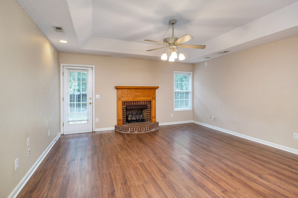 6560 Mill House Road Sumter, SC 29154 - Photo 16 of 32 Gallery Image 16