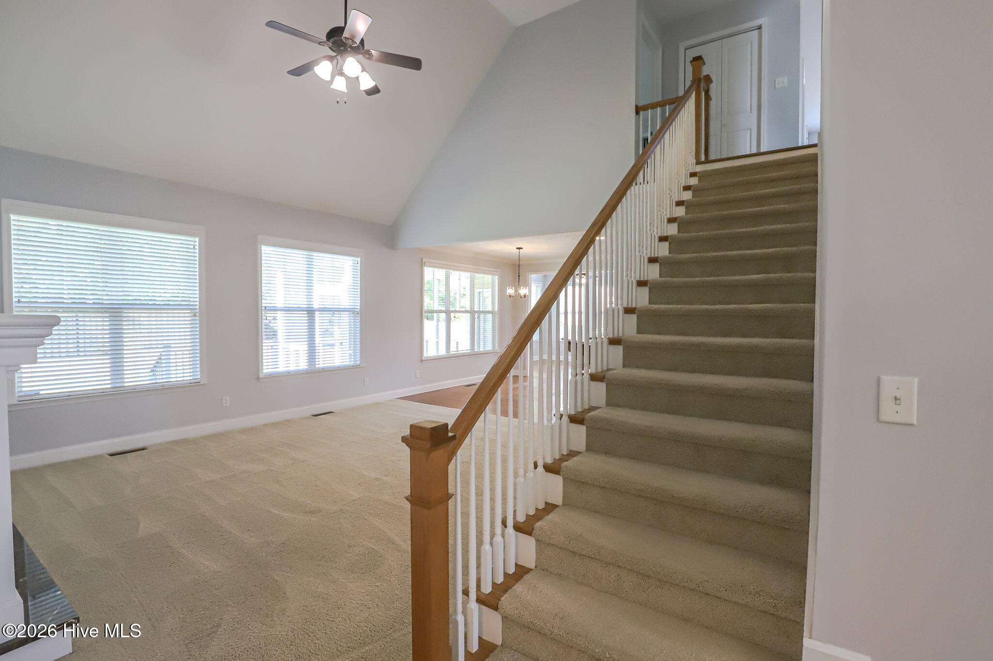 423 Armstrong Way Evans, GA 30809 - Photo 31 of 49