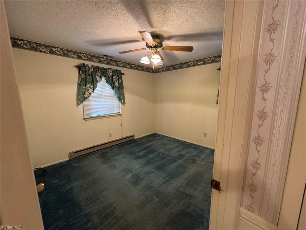 235 Butner Road Tobaccoville, NC 27050 - Photo 24 of 35