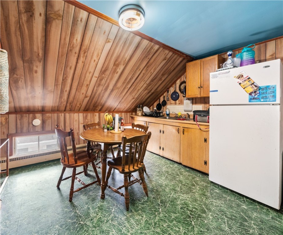 22 Danforth Street Fall River, MA 02720 - Photo 11 of 15